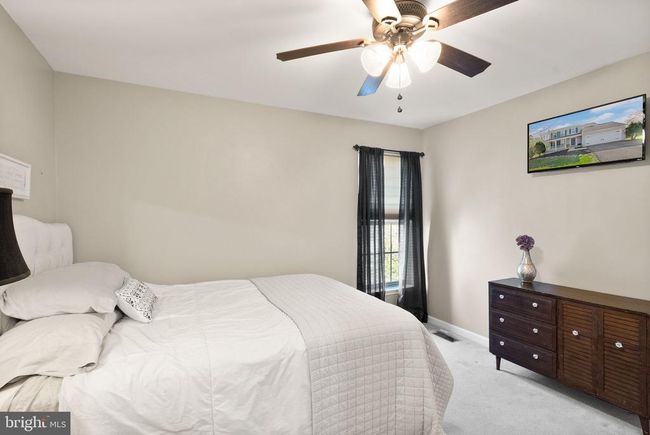 9695 Logan Jay Dr, House other with 3 bedrooms, 3 bathrooms and null parking in BEALETON VA | Image 28