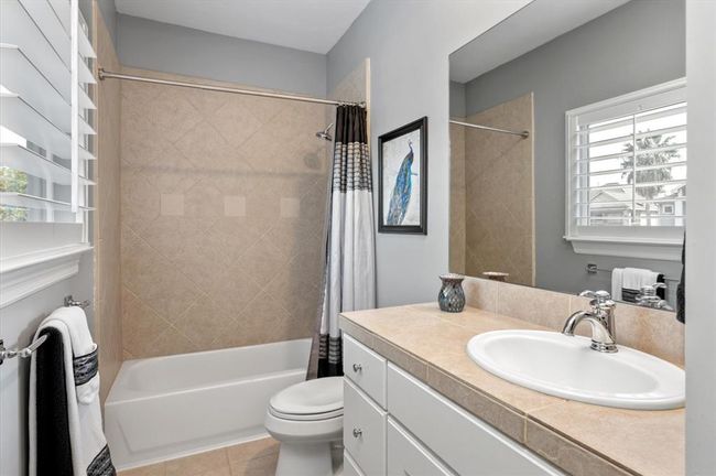 211 Valmar St, House other with 4 bedrooms, 4 bathrooms and 2 parking in Kemah TX | Image 39