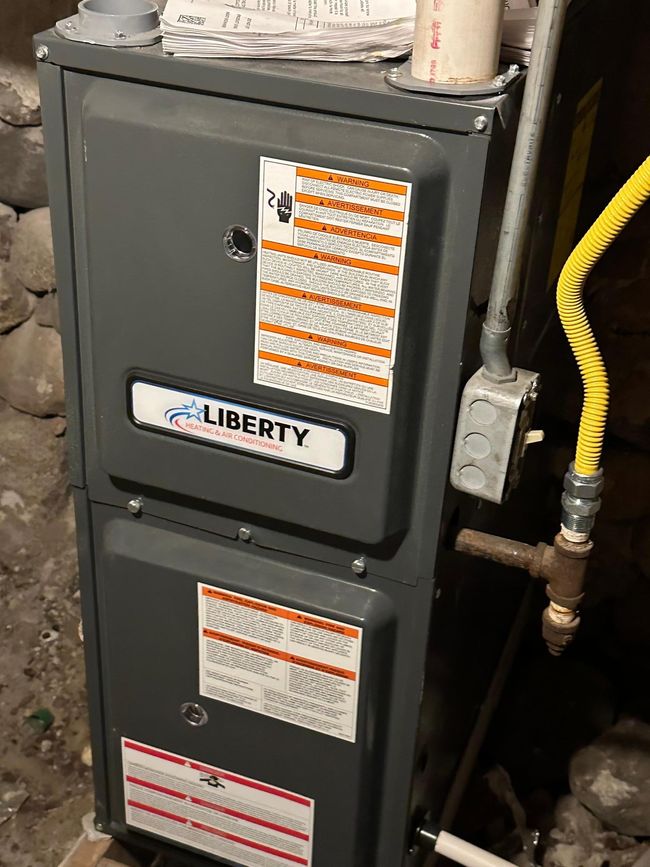 New Furnace.jpg | Image 10