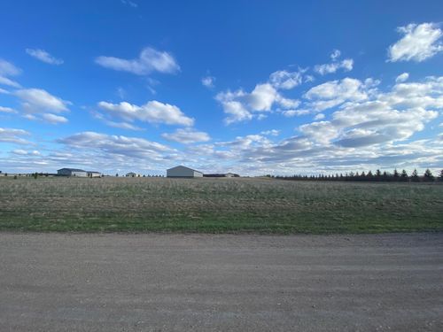 TBD Sw Townline Rd, Pelican Rapids, MN, 56572 | Card Image