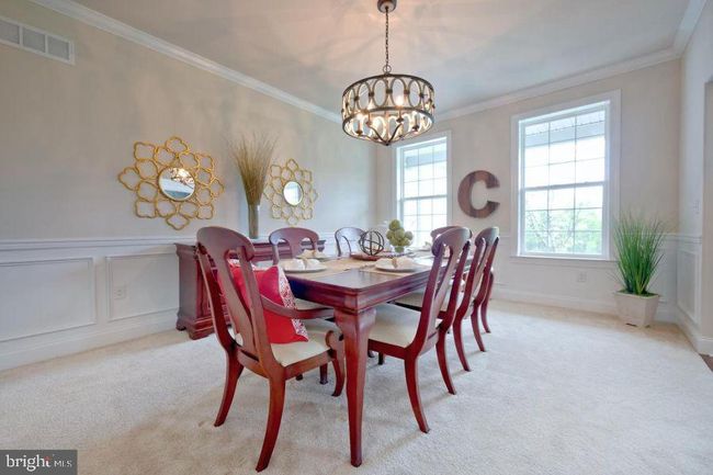 2617 County Line Rd, House other with 4 bedrooms, 4 bathrooms and null parking in CHALFONT PA | Image 24