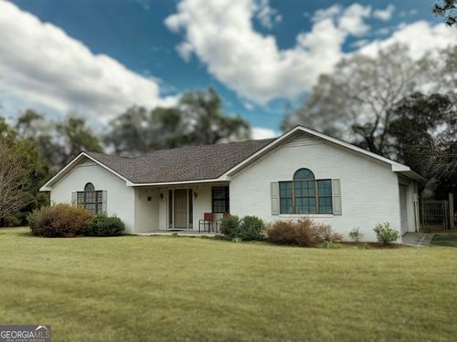224 Pretoria Rushing Rd, Statesboro, GA, 30461-0827 | Card Image