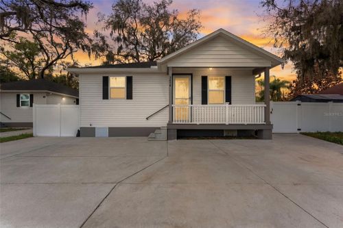 3414 Riverview Dr, TAMPA, FL, 33604-2315 | Card Image