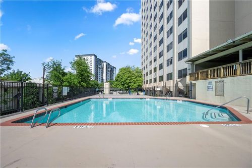 apt-503-2479 Peachtree Rd Ne, Atlanta, GA, 30305-4130 | Card Image