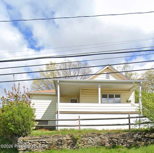 151 Lidy Rd, Dupont, PA, 18641-2129 | Card Image