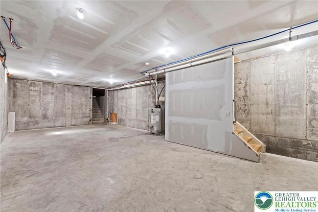 Unfinished Basement | Image 18