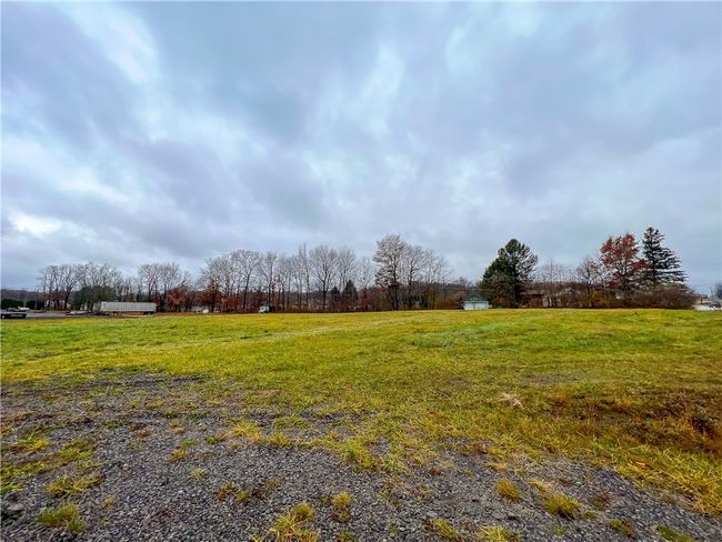 lot 2 New Castle Rd, Home with 0 bedrooms, 0 bathrooms and null parking in Franklin Twp - But PA | Image 6