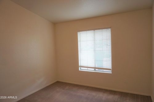 3546 Plaza De Lanza, Sierra Vista, AZ, 85650-9567 | Card Image