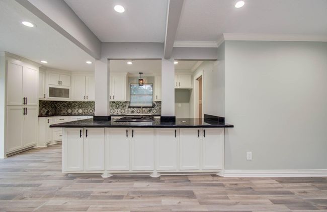 27319 Afton Way, House other with 4 bedrooms, 3 bathrooms and 2 parking in Huffman TX | Image 13