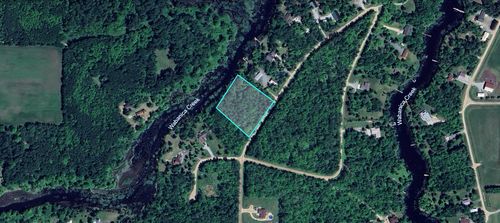 _ Birch Circle Drive Nw, Baudette, MN, 56623 | Card Image