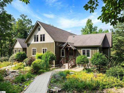4 Landy Ln, Landrum, SC, 29356-3430 | Card Image
