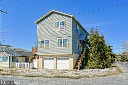 113 Cedar St, LEWES, DE, 19958-1146 | Card Image