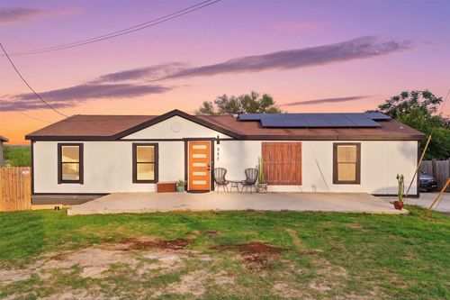 580 Railyard Dr, Kyle, TX, 78640-5000 | Card Image