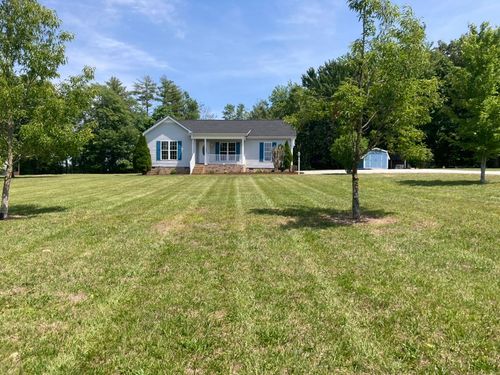 3366 Dobbins Pike, Portland, TN, 37148-5439 | Card Image