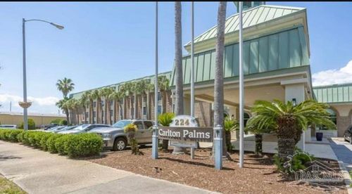 apt-251-224 E Garden St, Pensacola, FL, 32502-6080 | Card Image