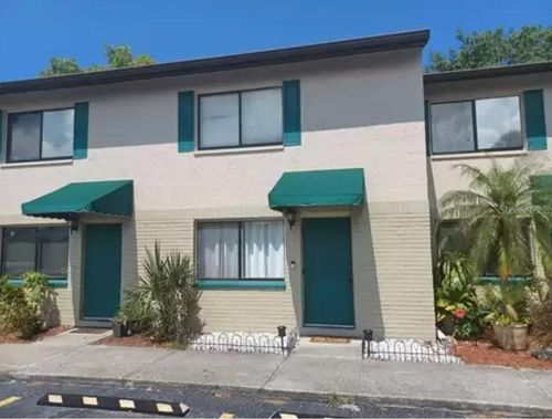 apt-7-2052 Kings Hwy, Clearwater, FL, 33755-1243 | Card Image