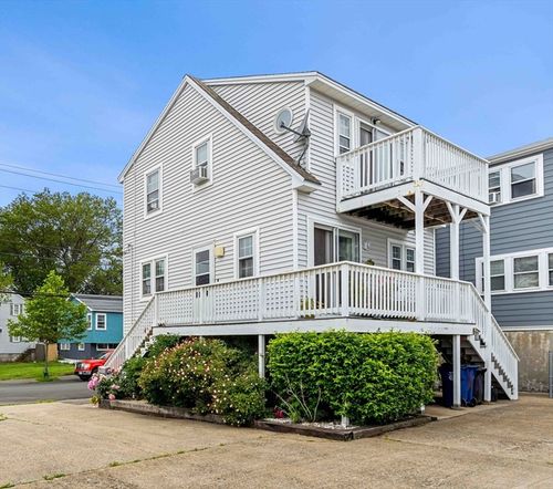 116 Broadsound Ave, Revere, MA, 02151-3750 | Card Image