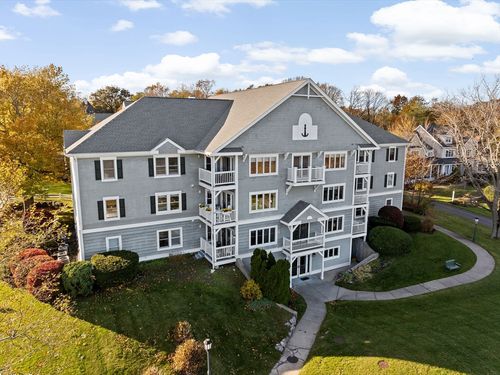 unit-308-12 Meeting House Ln, Scituate, MA, 02066-4247 | Card Image