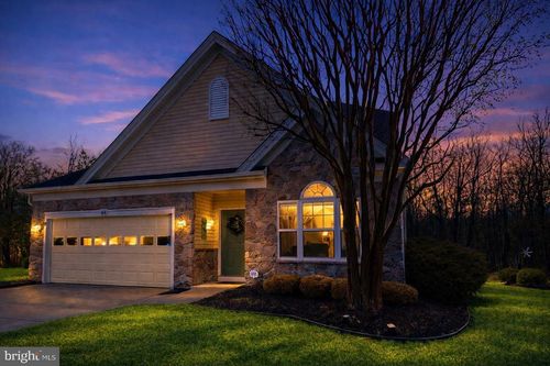 44 Mitchell Ct, Marlton, NJ, 08053-8551 | Card Image