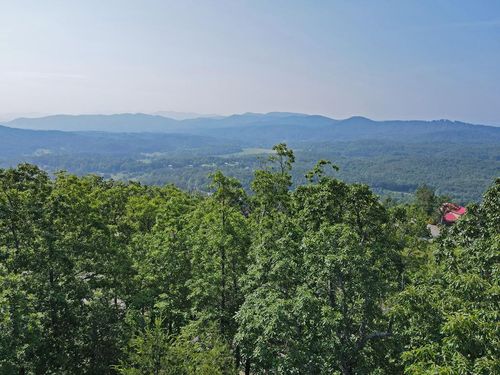 Lot 20 Patriot Rdg, Murphy, NC, 28906 | Card Image