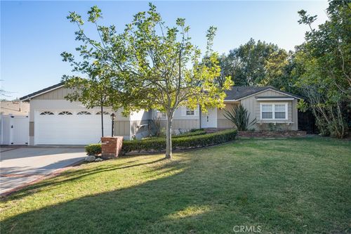28 Ranchview Rd, Rolling Hills Estates, CA, 90274-2434 | Card Image