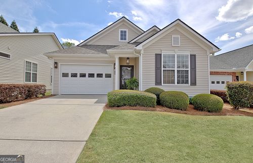 10 Hampshire Ln, Newnan, GA, 30265-6058 | Card Image