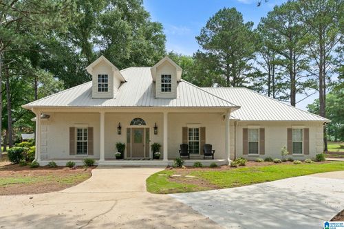 2703 Abbott Dr, PELL CITY, AL, 35128-6782 | Card Image