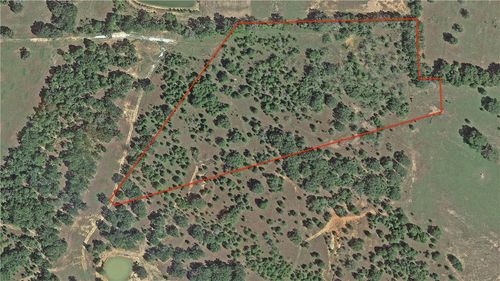 468 Deep Creek Lane, Franklin, TX, 77856 | Card Image