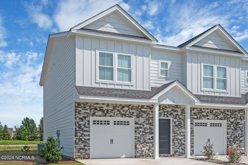 a-2200 S Kali Ln, Greenville, NC, 27834-2558 | Card Image