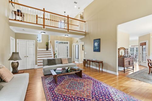 2002 Brenthaven Dr, Mount Juliet, TN, 37122-8243 | Card Image