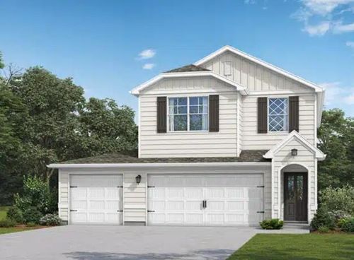 205 Sagebrush Drive, Freeport, FL, 32439 | Card Image