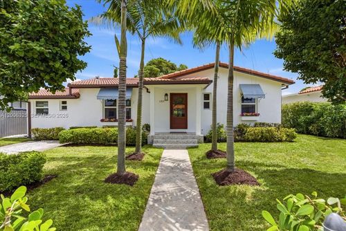 151 Sw 51st Ct, Coral Gables, FL, 33134-1208 | Card Image
