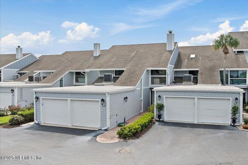 328 Deer Run Dr S, Ponte Vedra Beach, FL, 32082-3509 | Card Image