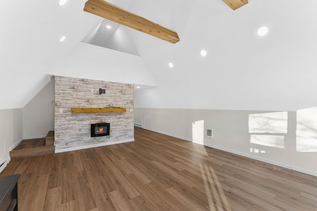 340 Lane 415 B Jimmerson Lk, House other with 3 bedrooms, 2 bathrooms and null parking in Fremont IN | Image 4