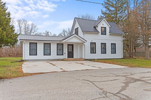 1148 Jane St, West Lorne, ON, N0L2P0 | Card Image