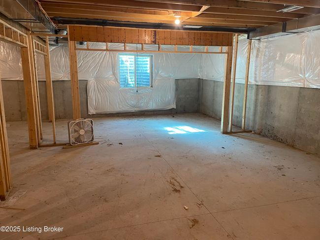 3542 Hochstrasser Rd, House other with 4 bedrooms, 3 bathrooms and null parking in Fisherville KY | Image 44