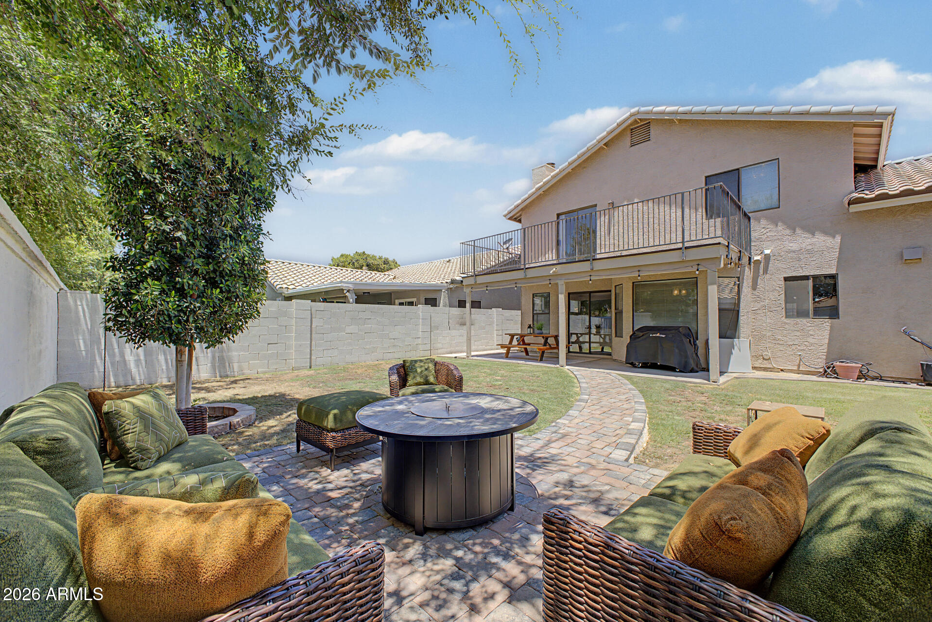 Residential in Gilbert 3
