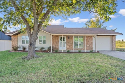 1001 Pamela Ave, Troy, TX, 76579-2633 | Card Image