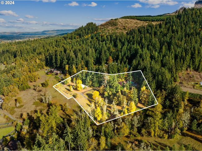 39145 Eagles Rest Rd, House other with 4 bedrooms, 3 bathrooms and 2 parking in Dexter OR | Image 39