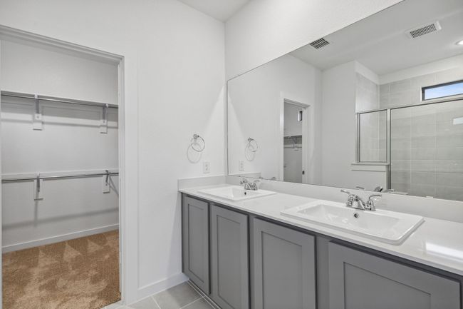 902 Pine Beach Dr, House other with 4 bedrooms, 3 bathrooms and null parking in Mckinney TX | Image 17