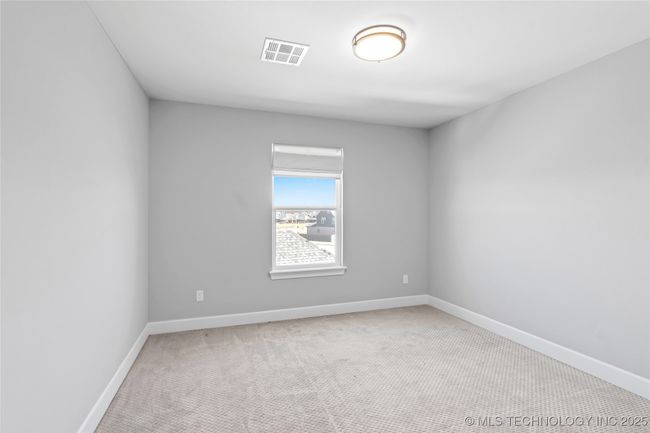 442 E 127 Th Pl S, House other with 4 bedrooms, 3 bathrooms and null parking in Jenks OK | Image 41