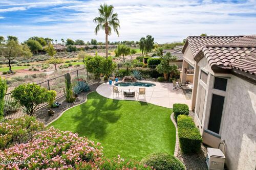 27679 N 125th Dr, Peoria, AZ, 85383-3919 | Card Image