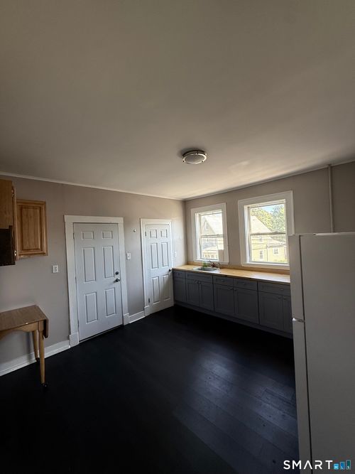 2f-68 Anderson Street, Naugatuck, CT, 06770 | Card Image