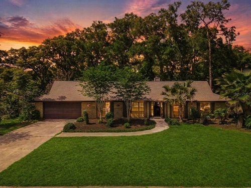 432 Burnt Tree Ln, Apopka, FL, 32712-3929 | Card Image