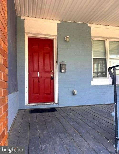 2062 S Frazier St, PHILADELPHIA, PA, 19143-5618 | Card Image
