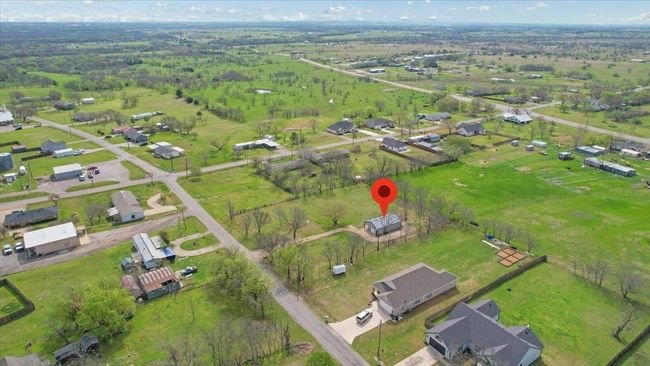 4612 Elementary Dr, Home with 0 bedrooms, 0 bathrooms and null parking in Whitesboro TX | Image 15