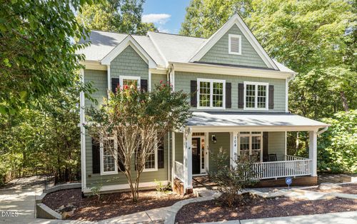 104 Windorah Pl, Chapel Hill, NC, 27517-8383 | Card Image