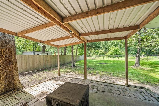 133 Red Oak Ln, House other with 4 bedrooms, 4 bathrooms and null parking in Conroe TX | Image 26