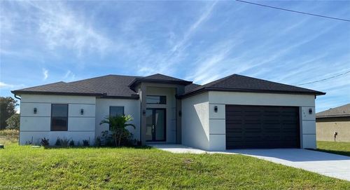 194 Yager Cir, Fort Myers, FL, 33913-7534 | Card Image
