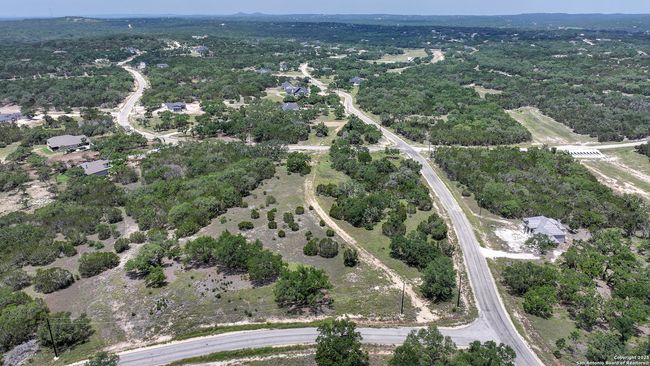 314 Serenity Pass, Home with 0 bedrooms, 0 bathrooms and null parking in Spring Branch TX | Image 8